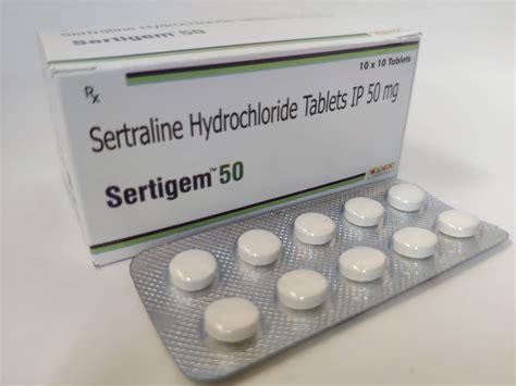 seremal|serimel 50mg.